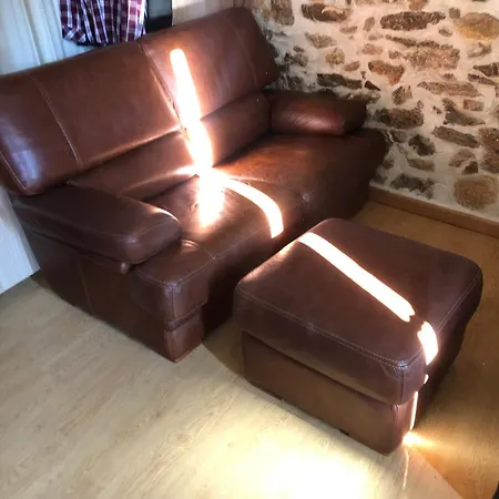 Appartamento Sun Sete Loft Esterno foto