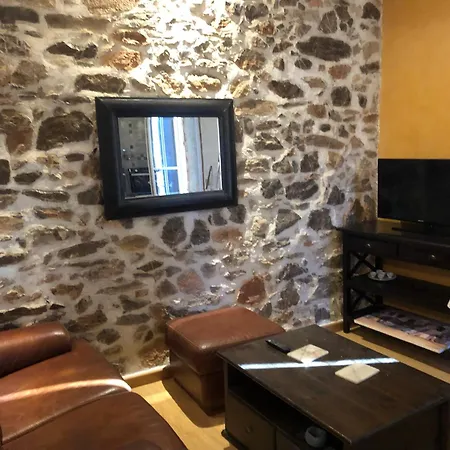 Appartamento Sun Sete Loft Esterno foto