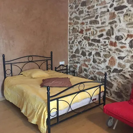 Appartamento Sun Sete Loft Esterno foto