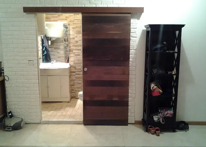 Sun Sete Loft