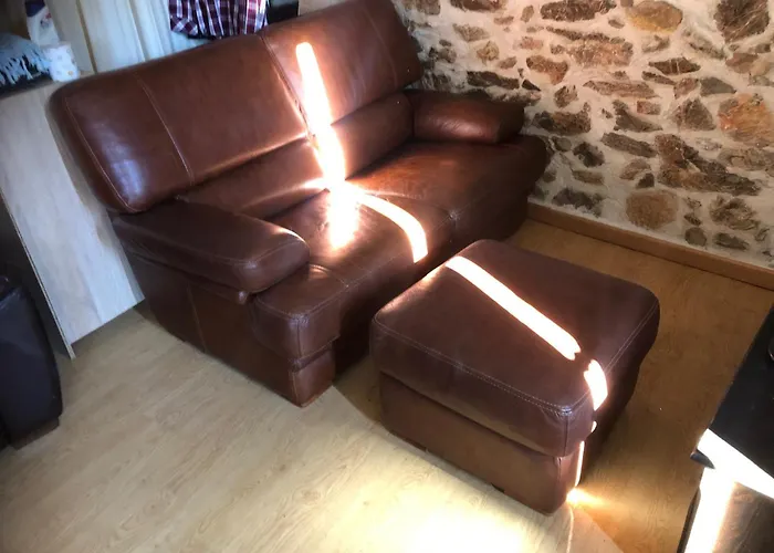 Sun Sete Loft