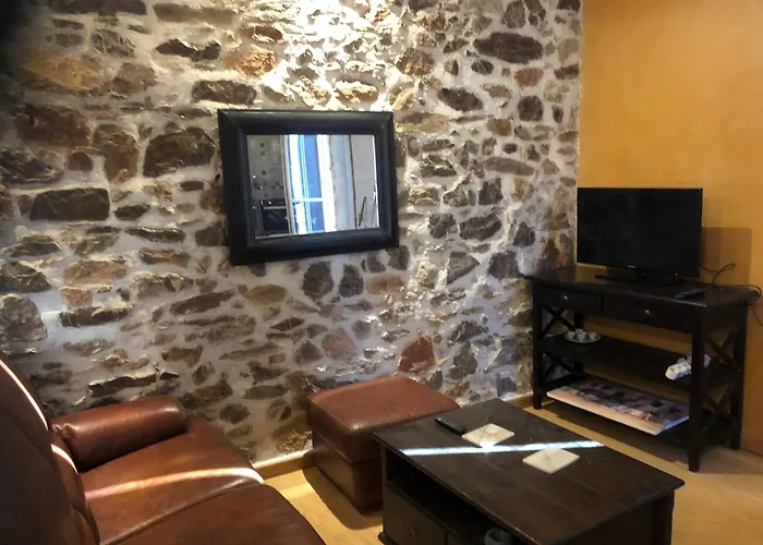 Sun Sete Loft