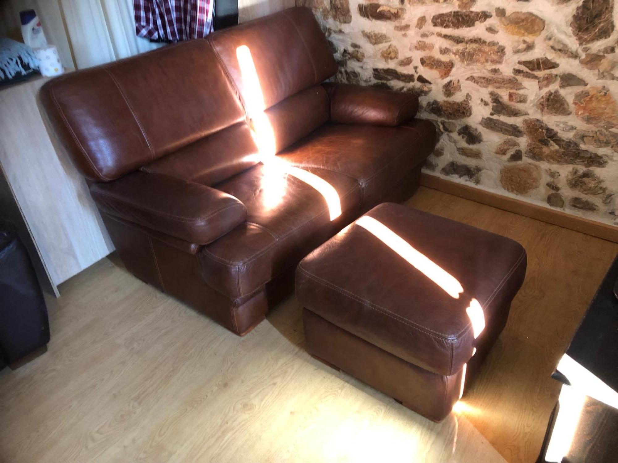 Sun Loft