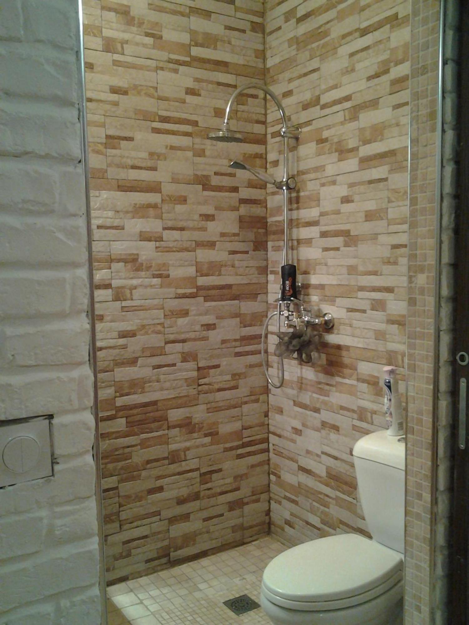 Sun Loft Appartamento *