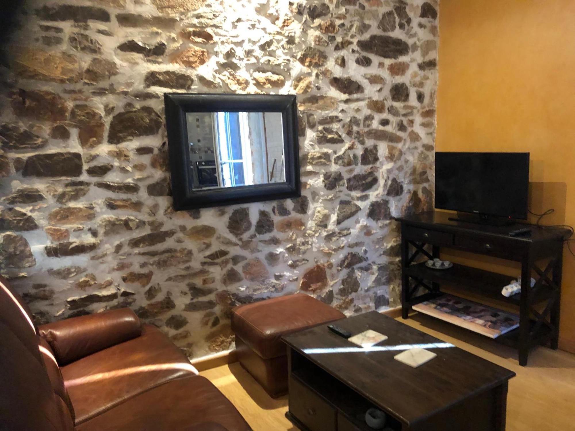 Appartamento Sun Loft *
